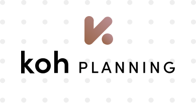 koh-planning-logo-light